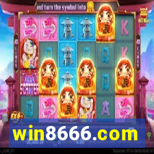 win8666.com