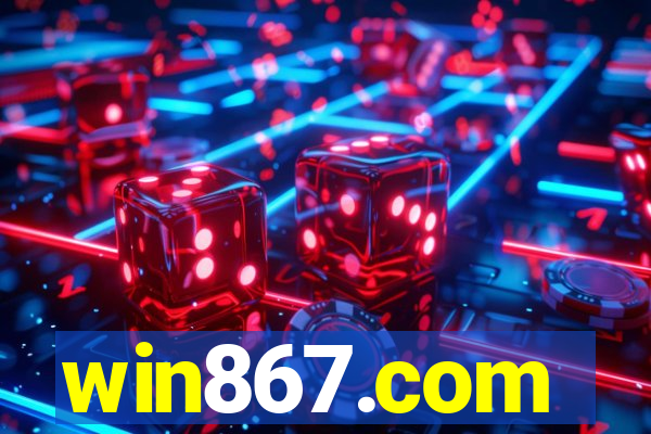 win867.com