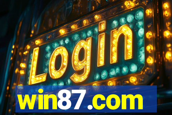 win87.com