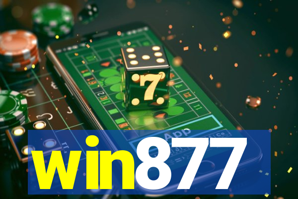 win877