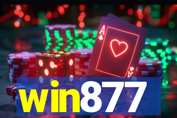 win877