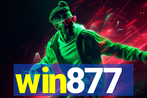 win877