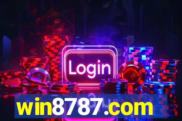 win8787.com