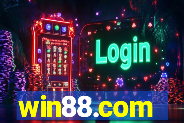 win88.com