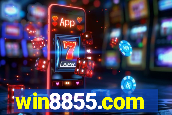 win8855.com