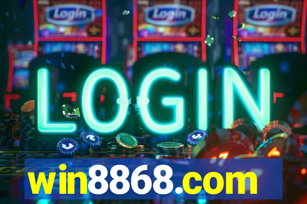 win8868.com