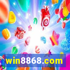 win8868.com