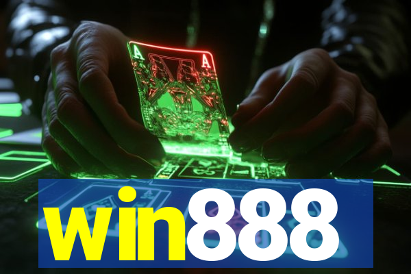 win888