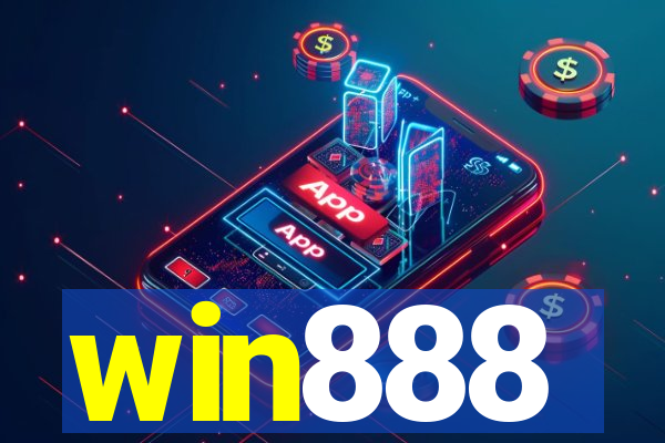 win888