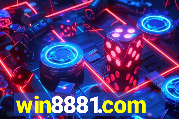 win8881.com