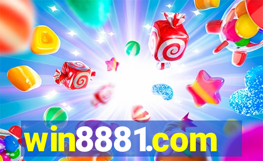 win8881.com