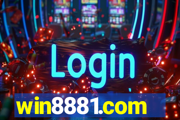 win8881.com