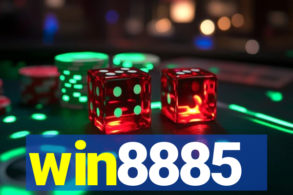 win8885