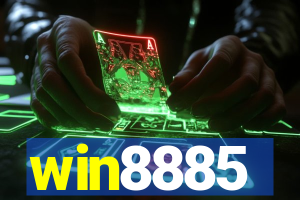 win8885