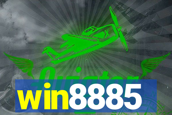 win8885