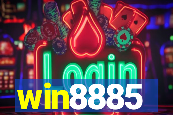 win8885