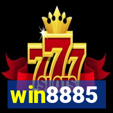 win8885