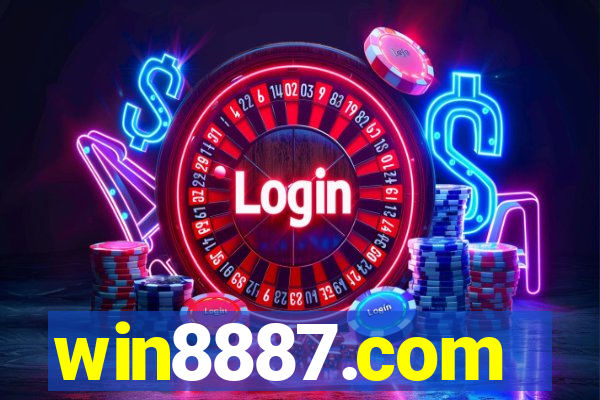 win8887.com