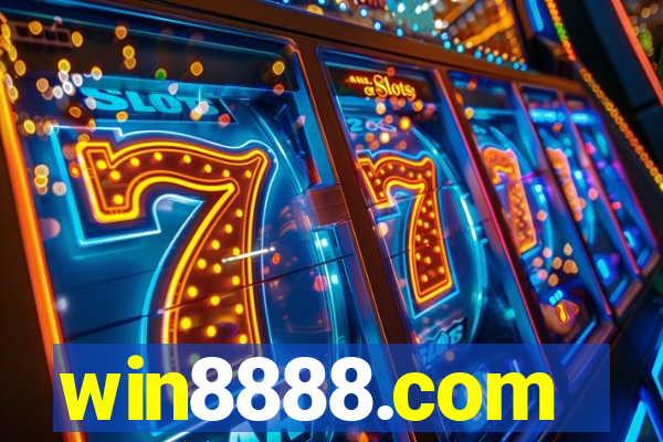 win8888.com