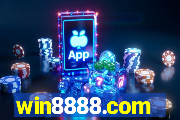 win8888.com