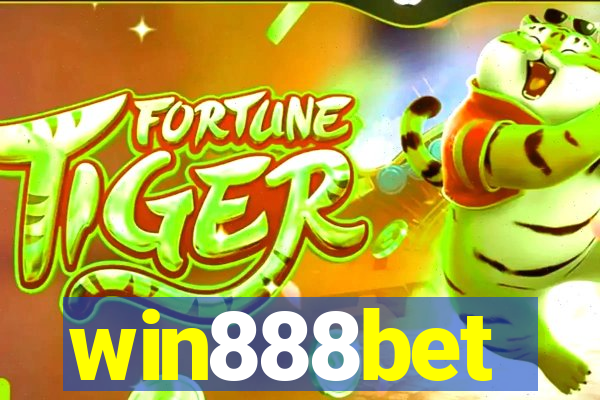 win888bet