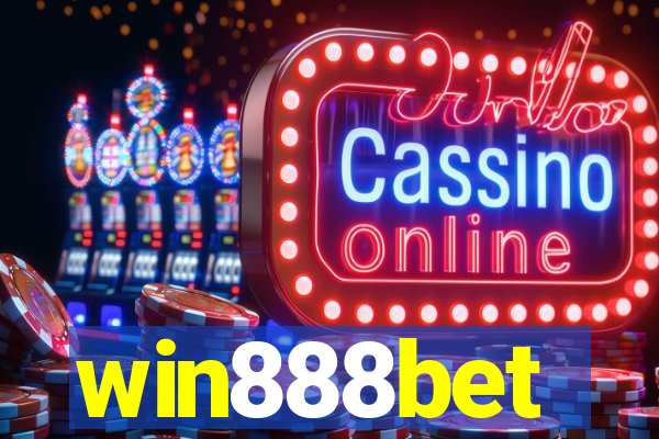 win888bet