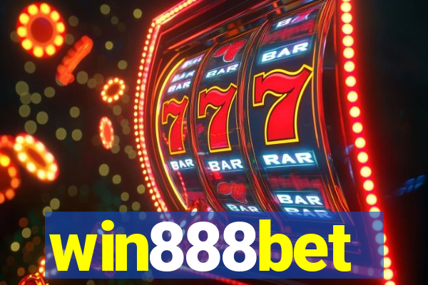 win888bet