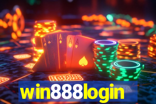 win888login