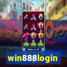 win888login