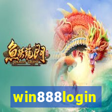 win888login