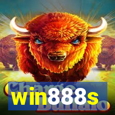 win888s