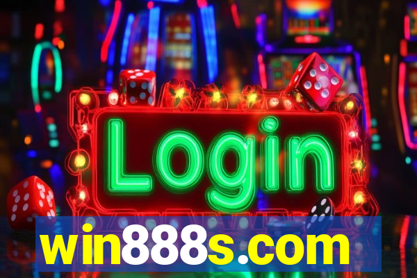 win888s.com