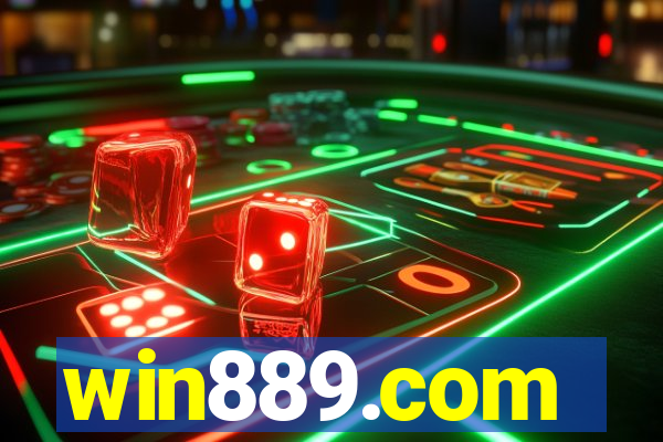 win889.com