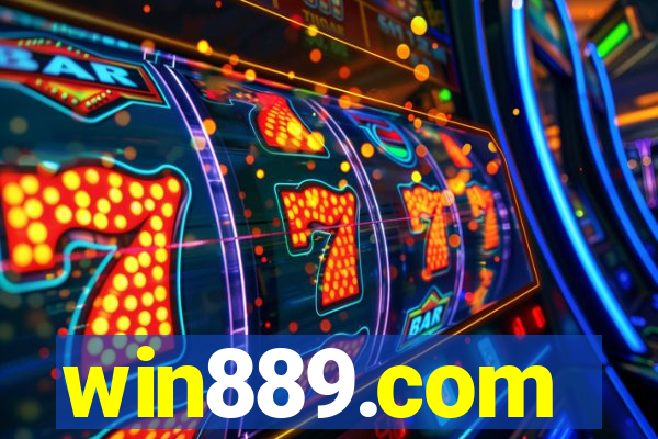 win889.com