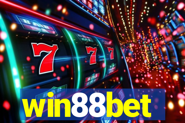 win88bet