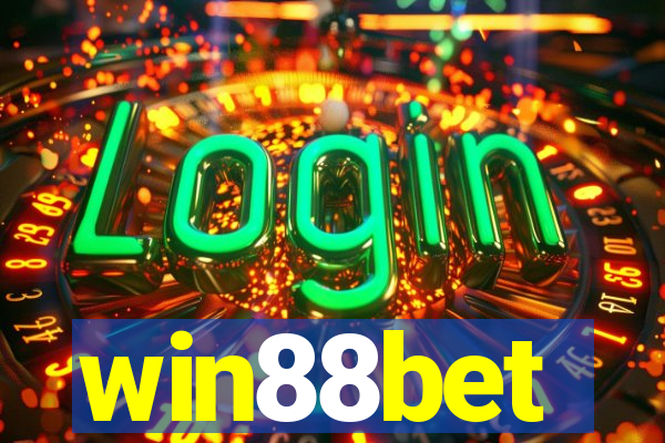 win88bet