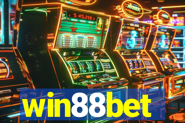 win88bet