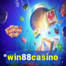 win88casino