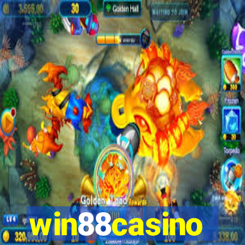 win88casino