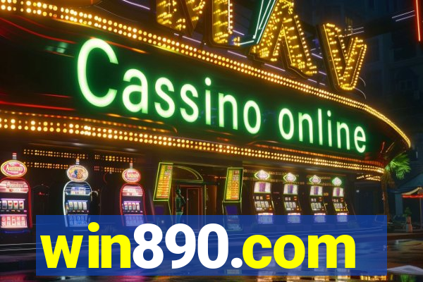 win890.com