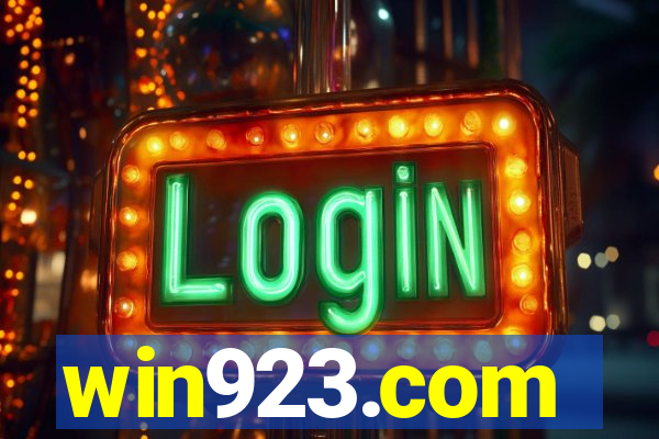 win923.com