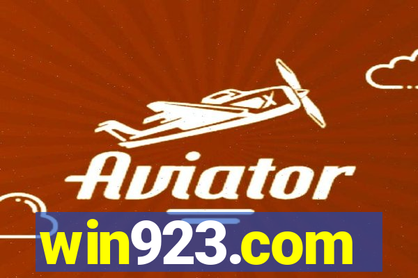 win923.com