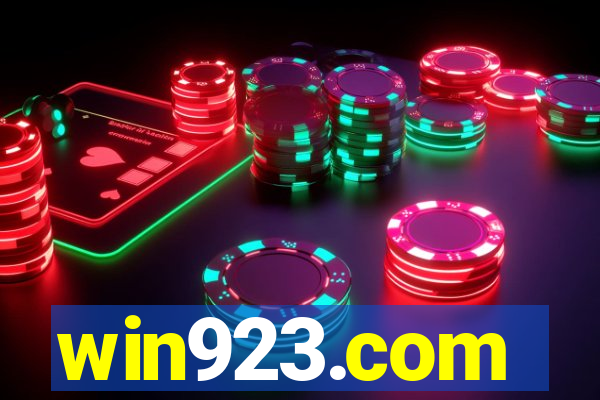 win923.com