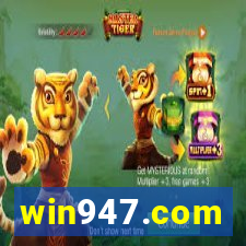 win947.com