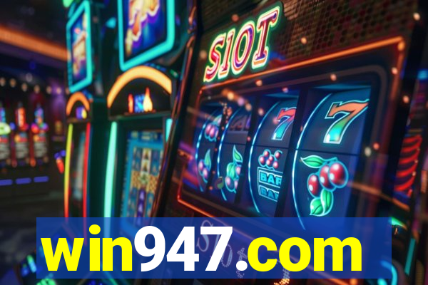 win947.com