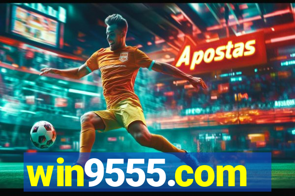 win9555.com