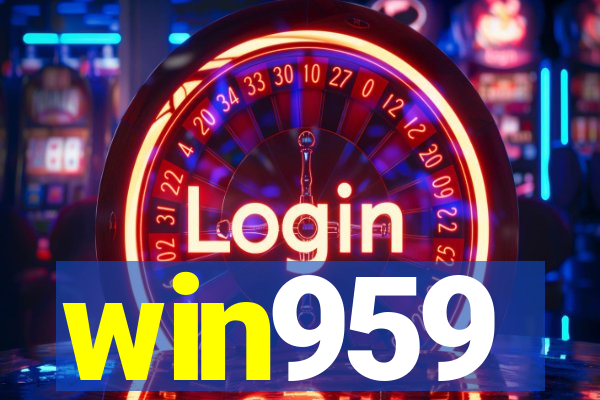 win959