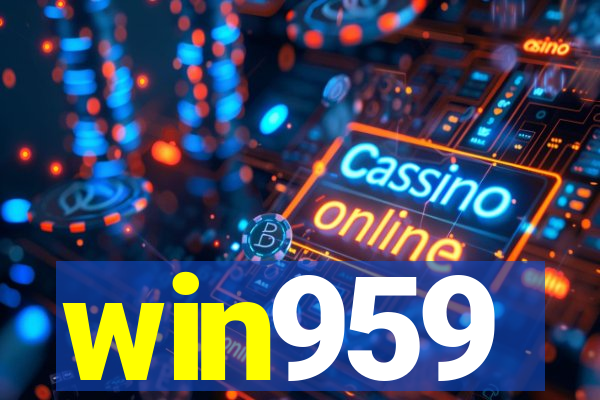 win959