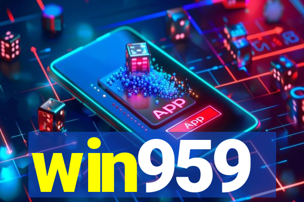 win959