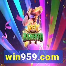 win959.com